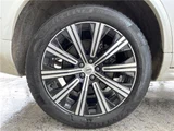 2022 Volvo XC90 B6 AWD Sedan for sale, Japanese used car export - photo 5 of 30 | GULJI TRADERS