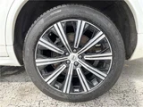 2022 Volvo XC90 B6 AWD Sedan for sale, Japanese used car export - photo 6 of 30 | GULJI TRADERS