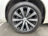 2022 Volvo XC90 B6 AWD Sedan for sale, Japanese used car export - photo 7 of 30 | GULJI TRADERS