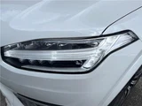 2022 Volvo XC90 B6 AWD Sedan for sale, Japanese used car export - photo 8 of 30 | GULJI TRADERS