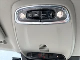 2022 Volvo XC90 B6 AWD Sedan for sale, Japanese used car export - photo 11 of 30 | GULJI TRADERS
