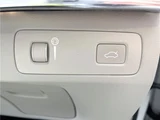2022 Volvo XC90 B6 AWD Sedan for sale, Japanese used car export - photo 12 of 30 | GULJI TRADERS