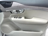 2022 Volvo XC90 B6 AWD Sedan for sale, Japanese used car export - photo 13 of 30 | GULJI TRADERS