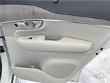 2022 Volvo XC90 B6 AWD Sedan for sale, Japanese used car export - photo 14 of 30 | GULJI TRADERS