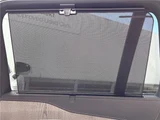 2022 Volvo XC90 B6 AWD Sedan for sale, Japanese used car export - photo 15 of 30 | GULJI TRADERS