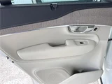 2022 Volvo XC90 B6 AWD Sedan for sale, Japanese used car export - photo 16 of 30 | GULJI TRADERS