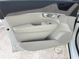 2022 Volvo XC90 B6 AWD Sedan for sale, Japanese used car export - photo 17 of 30 | GULJI TRADERS