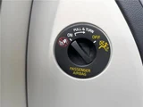 2022 Volvo XC90 B6 AWD Sedan for sale, Japanese used car export - photo 18 of 30 | GULJI TRADERS