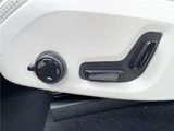 2022 Volvo XC90 B6 AWD Sedan for sale, Japanese used car export - photo 19 of 30 | GULJI TRADERS