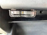 2022 Volvo XC90 B6 AWD Sedan for sale, Japanese used car export - photo 21 of 30 | GULJI TRADERS