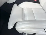 2022 Volvo XC90 B6 AWD Sedan for sale, Japanese used car export - photo 22 of 30 | GULJI TRADERS