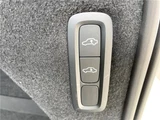 2022 Volvo XC90 B6 AWD Sedan for sale, Japanese used car export - photo 25 of 30 | GULJI TRADERS