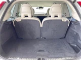 2022 Volvo XC90 B6 AWD Sedan for sale, Japanese used car export - photo 26 of 30 | GULJI TRADERS