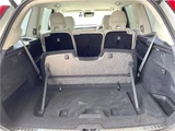 2022 Volvo XC90 B6 AWD Sedan for sale, Japanese used car export - photo 27 of 30 | GULJI TRADERS