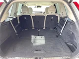 2022 Volvo XC90 B6 AWD Sedan for sale, Japanese used car export - photo 28 of 30 | GULJI TRADERS