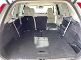 2022 Volvo XC90 B6 AWD Sedan for sale, Japanese used car export - photo 29 of 30 | GULJI TRADERS