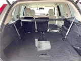 2022 Volvo XC90 B6 AWD Sedan for sale, Japanese used car export - photo 30 of 30 | GULJI TRADERS