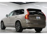 2022 Volvo XC90 B6 AWD Sedan for sale, Japanese used car export - photo 5 of 80 | GULJI TRADERS