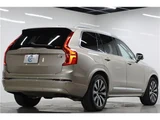 2022 Volvo XC90 B6 AWD Sedan for sale, Japanese used car export - photo 6 of 80 | GULJI TRADERS