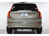2022 Volvo XC90 B6 AWD Sedan for sale, Japanese used car export - photo 7 of 80 | GULJI TRADERS
