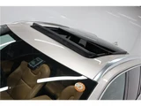 2022 Volvo XC90 B6 AWD Sedan for sale, Japanese used car export - photo 8 of 80 | GULJI TRADERS