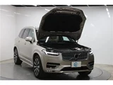2022 Volvo XC90 B6 AWD Sedan for sale, Japanese used car export - photo 9 of 80 | GULJI TRADERS