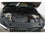 2022 Volvo XC90 B6 AWD Sedan for sale, Japanese used car export - photo 10 of 80 | GULJI TRADERS
