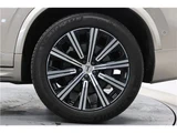 2022 Volvo XC90 B6 AWD Sedan for sale, Japanese used car export - photo 11 of 80 | GULJI TRADERS