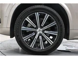 2022 Volvo XC90 B6 AWD Sedan for sale, Japanese used car export - photo 12 of 80 | GULJI TRADERS