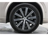 2022 Volvo XC90 B6 AWD Sedan for sale, Japanese used car export - photo 14 of 80 | GULJI TRADERS