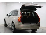 2022 Volvo XC90 B6 AWD Sedan for sale, Japanese used car export - photo 15 of 80 | GULJI TRADERS