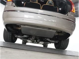2022 Volvo XC90 B6 AWD Sedan for sale, Japanese used car export - photo 16 of 80 | GULJI TRADERS