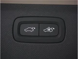 2022 Volvo XC90 B6 AWD Sedan for sale, Japanese used car export - photo 17 of 80 | GULJI TRADERS