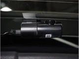 2022 Volvo XC90 B6 AWD Sedan for sale, Japanese used car export - photo 18 of 80 | GULJI TRADERS