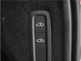2022 Volvo XC90 B6 AWD Sedan for sale, Japanese used car export - photo 19 of 80 | GULJI TRADERS