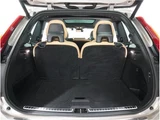 2022 Volvo XC90 B6 AWD Sedan for sale, Japanese used car export - photo 20 of 80 | GULJI TRADERS