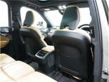 2022 Volvo XC90 B6 AWD Sedan for sale, Japanese used car export - photo 21 of 80 | GULJI TRADERS