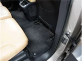 2022 Volvo XC90 B6 AWD Sedan for sale, Japanese used car export - photo 22 of 80 | GULJI TRADERS