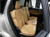 2022 Volvo XC90 B6 AWD Sedan for sale, Japanese used car export - photo 23 of 80 | GULJI TRADERS
