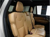 2022 Volvo XC90 B6 AWD Sedan for sale, Japanese used car export - photo 24 of 80 | GULJI TRADERS
