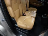 2022 Volvo XC90 B6 AWD Sedan for sale, Japanese used car export - photo 25 of 80 | GULJI TRADERS