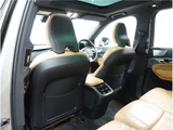 2022 Volvo XC90 B6 AWD Sedan for sale, Japanese used car export - photo 26 of 80 | GULJI TRADERS