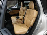 2022 Volvo XC90 B6 AWD Sedan for sale, Japanese used car export - photo 27 of 80 | GULJI TRADERS