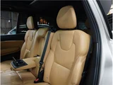 2022 Volvo XC90 B6 AWD Sedan for sale, Japanese used car export - photo 28 of 80 | GULJI TRADERS