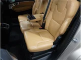 2022 Volvo XC90 B6 AWD Sedan for sale, Japanese used car export - photo 29 of 80 | GULJI TRADERS