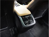 2022 Volvo XC90 B6 AWD Sedan for sale, Japanese used car export - photo 30 of 80 | GULJI TRADERS