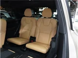 2022 Volvo XC90 B6 AWD Sedan for sale, Japanese used car export - photo 31 of 80 | GULJI TRADERS