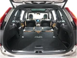 2022 Volvo XC90 B6 AWD Sedan for sale, Japanese used car export - photo 33 of 80 | GULJI TRADERS