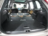 2022 Volvo XC90 B6 AWD Sedan for sale, Japanese used car export - photo 34 of 80 | GULJI TRADERS