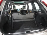 2022 Volvo XC90 B6 AWD Sedan for sale, Japanese used car export - photo 35 of 80 | GULJI TRADERS